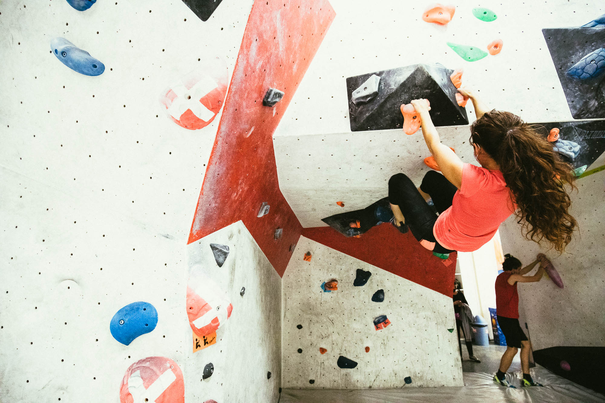 Export x3 5D4 9557 Bouldering 2020